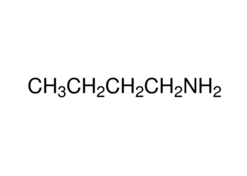 n-butylamine, 98%