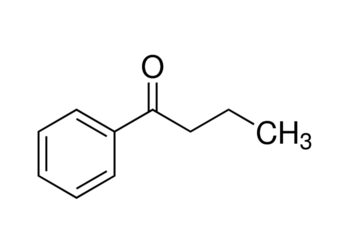 butyrophenone, puriss, 99%+
