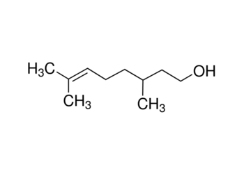 citronellol