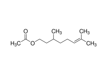 citronellol acetate