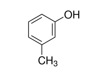m-cresol, 98%
