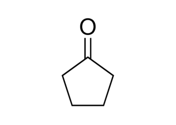 cyclopentanone, 99%