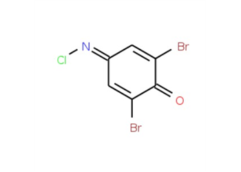 2,6-dibromoquinone-4-chloroimide, gr