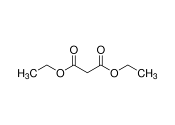 diethyl malonate, 98%