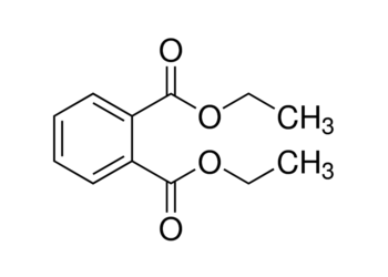 diethyl phthalate, puriss, 99%+ diethyl phthalate, puriss, 99%+