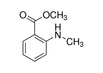 dimethyl anthranilate