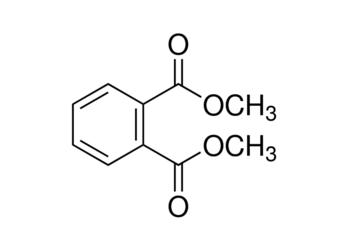 dimethyl phthalate, 99%