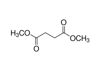 dimethyl succinate, 98%