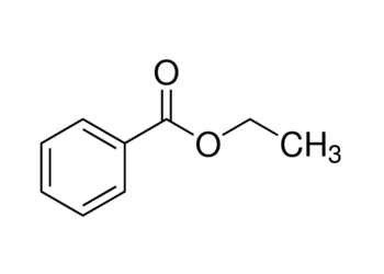 ethyl benzoate, 98%