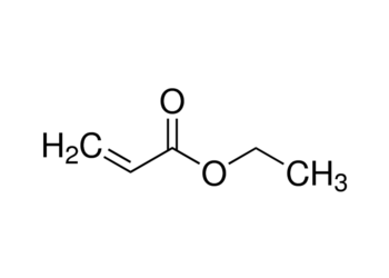ethyl acrylate, 99%