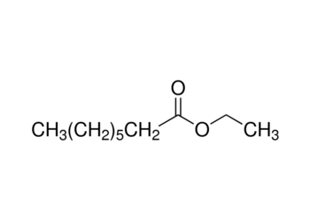 ethyl caprylate