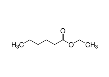 ethyl caproate