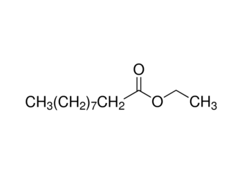 ethyl decanoate, 98%