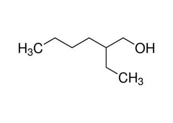 2-ethylhexanol, 99%