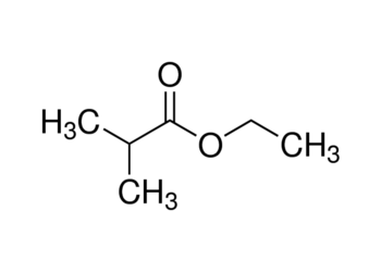 ethyl isobutyrate