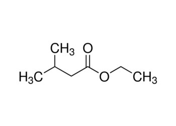 ethyl iso-valerate