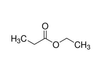 ethyl propionate