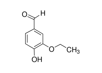 ethyl vanilin, 99% ethyl vanilin, 99%