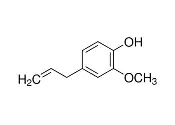 eugenol, 99%