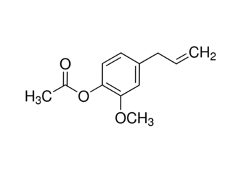eugenol acetate