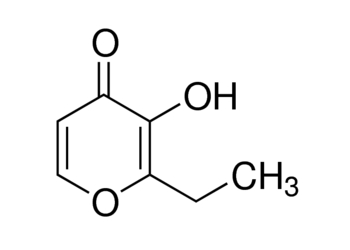 ethyl maltol, ≥99%