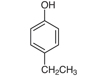 4-ethylphenol, 97%