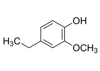 4-ethylguaiacol, 98%