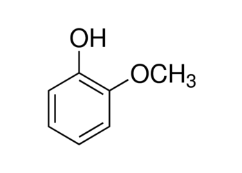 guaiacol, 99%