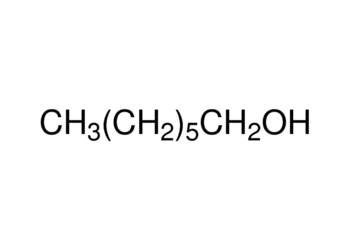 1-heptanol, 99%+