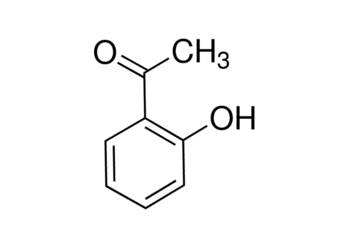 o-hydroxy acetophenone, 98%