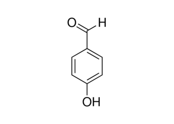 p-hydroxy benzaldehyde, 99%