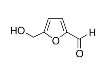 5-hydroxymethyl furfural, 98%
