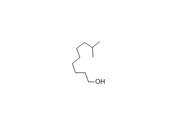 isodecanol, 99%