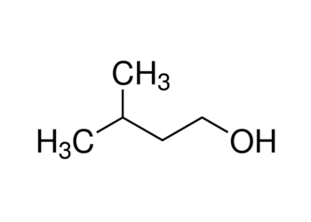 isoamyl alcohol, 98%