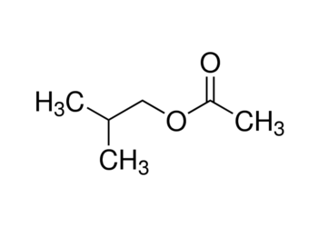 isobutyl acetate, 98%