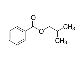 iso-butyl benzoate, 98%