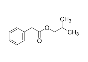 isobutyl phenyl acetate, 98%