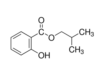 isobutyl salicylate