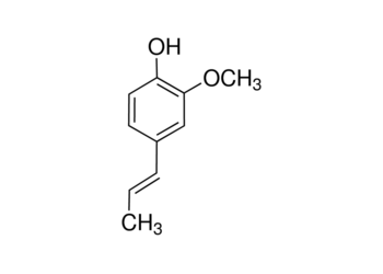 isoeugenol, 98%