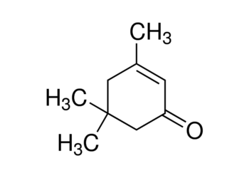 isophorone, 99%