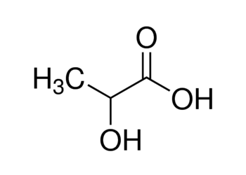 lactic acid, 85%