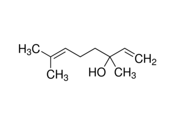linalool