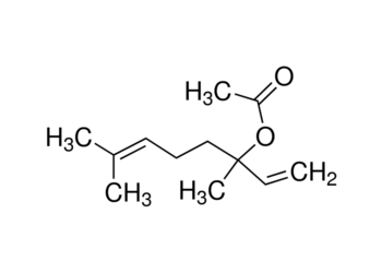 linallyl acetate