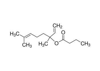 linallyl butyrate