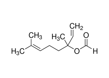 linallyl formate