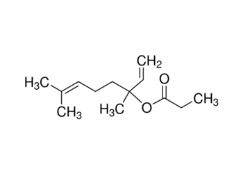 linallyl propionate