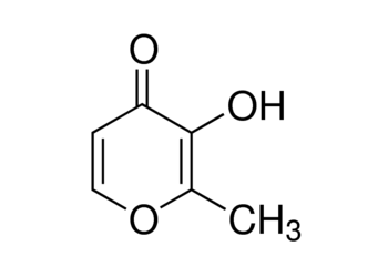 maltol, 99%