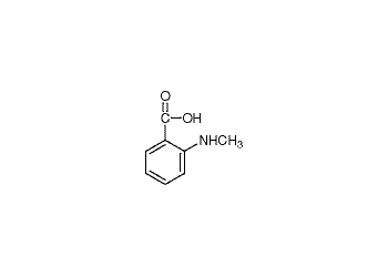 n-methylanthranilic acid, 95%