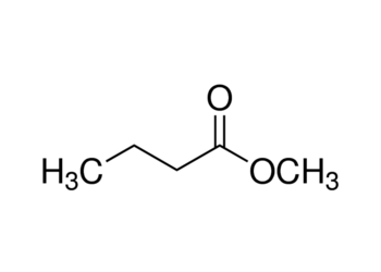 methyl butyrate