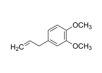 methyl eugenol, 99%